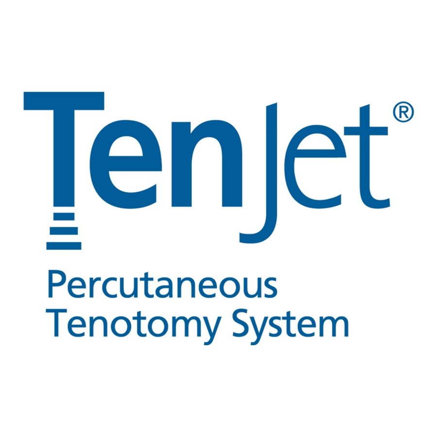 TenJet